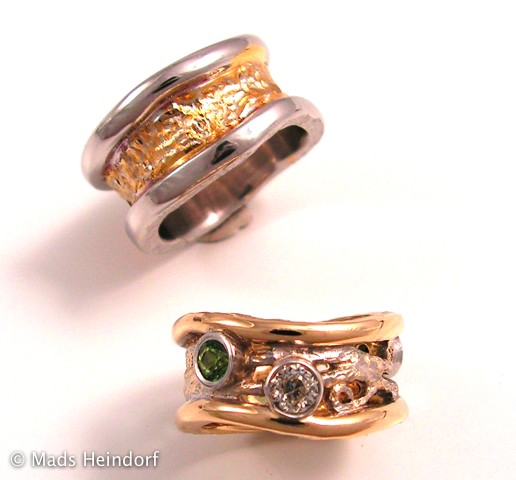 PICT0093