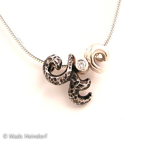 PICT0157