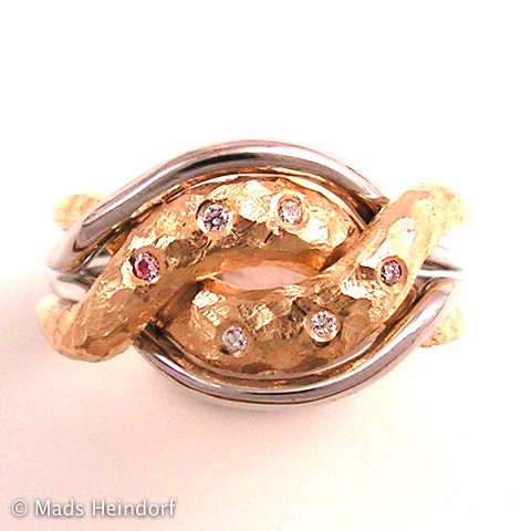 PICT0271