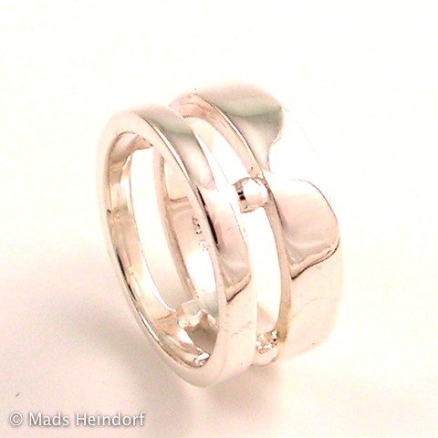 PICT0543