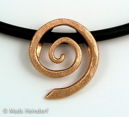 Spiral
