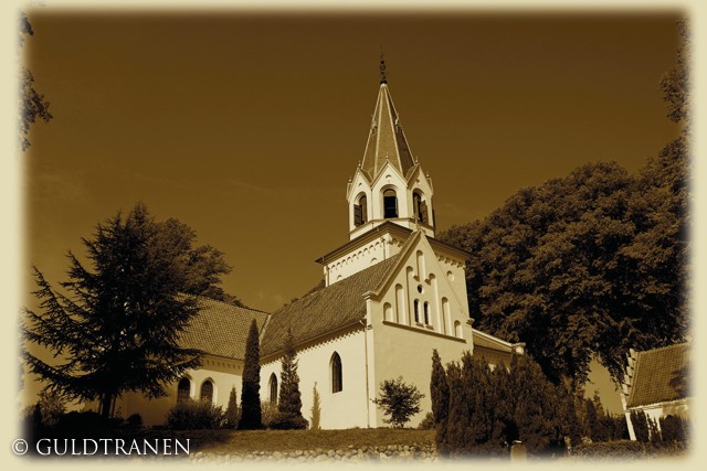 trankirke1rgb